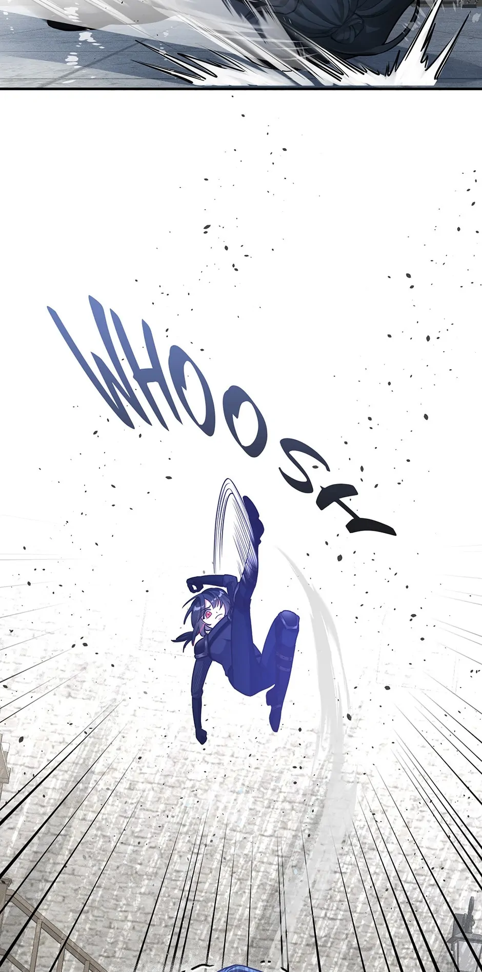 The Beginning After The End Chapter 175.8 image 09